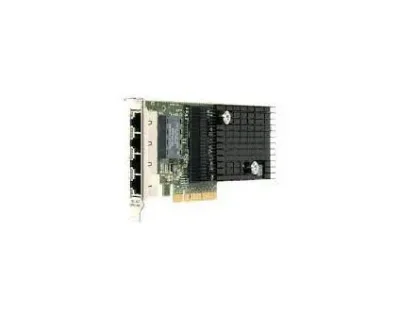 501-2286 - Sun System Board (Motherboard) for SPARCstation 5