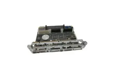501-2365 - Sun System Board (Motherboard) for SPARCstation 10