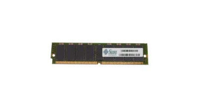 501-2471 - Sun 32MB ECC DIMM for Sparc 4 / 5