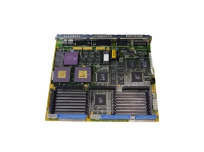 501-2472 - Sun System Board (Motherboard) for SPARCstation 5