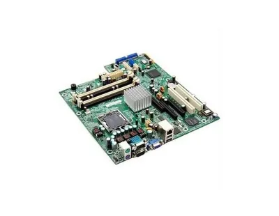 501-2486 - Sun System Board (Motherboard) for Ultra 1 170E