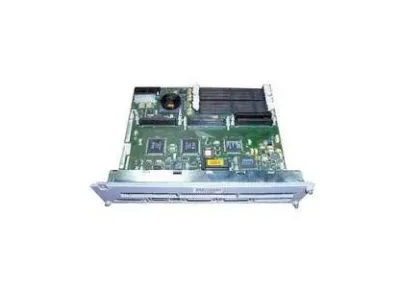 501-2508 - Sun System Board (Motherboard) 70MHz