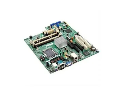 501-2541 - Sun System Board (Motherboard) for SPARCserver 1000