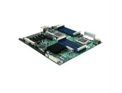 501-2549 - Sun System Board (Motherboard) for SPARC Server 4