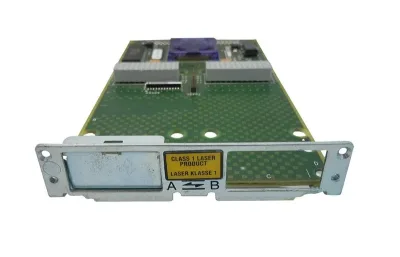 501-2552 - HP EVA6350 Battery Pack