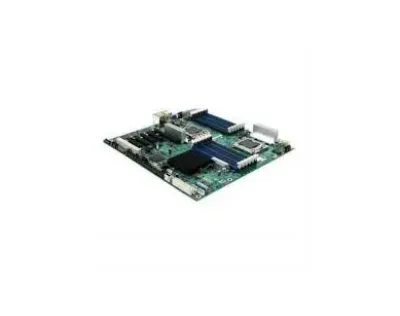 501-2668 - Sun System Board (Motherboard) for S1000E
