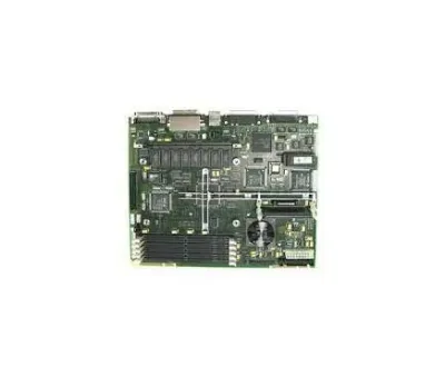 501-2688 - Sun System Board (Motherboard) for Sparc 1000E