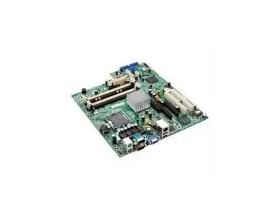 501-2798 - Sun System Board (Motherboard) for SPARCstation 5