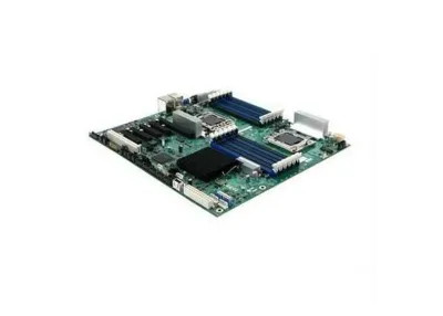 501-2799 - Sun System Board (Motherboard) for SPARCstation 5