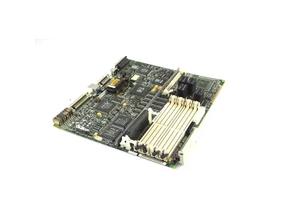 501-2805 - Sun System Board (Motherboard) for Ultra 1