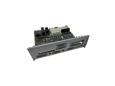 501-2854 - Sun System Board (Motherboard) for Ultra 1