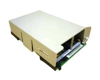 501-2942 - Sun 167MHz 512KB Cache UltraSPARC CPU for Ultra 2