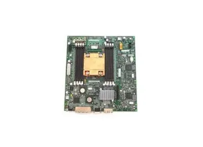 501-2994 - Sun System Board (Motherboard) for Ultra 1 Model 140