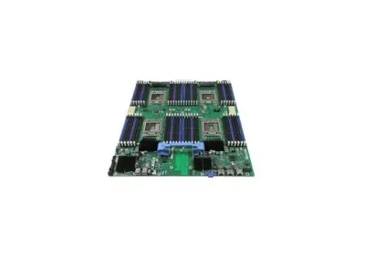 501-2995 - Sun System Board (Motherboard) for Ultra 1 Model 170E