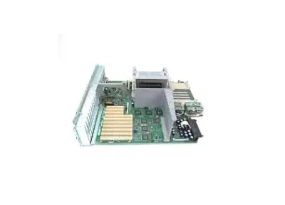 501-2996 - Sun System Board (Motherboard) for E450