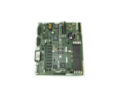 501-3008 - Sun SPARCstation 4 System Board (Motherboard)