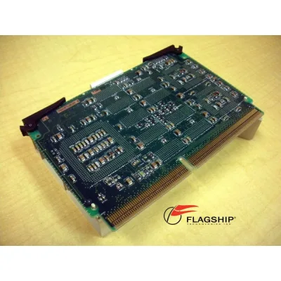 501-3041 - Sun 200MHz 512KB Cache UltraSPARC CPU for Ultra 2