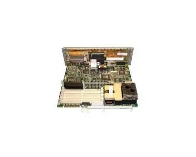 501-3082 - Sun System Board (Motherboard) for Ultra 1