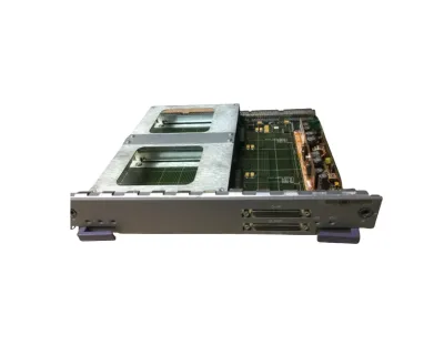 501-3113 - Sun Ultra SCSI Disk Board
