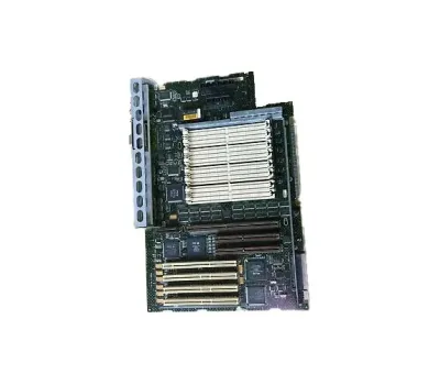 501-3139 - Sun System Board (Motherboard) for Ultra 30