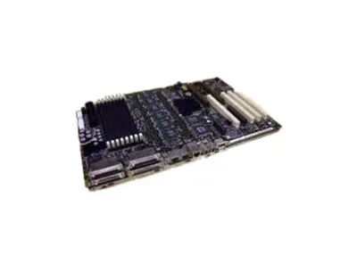 501-4143 - Sun System Board (Motherboard) for Blade 1000/2000