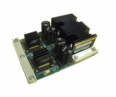 501-4249 - Sun Enterprise 250MHz Processor Module
