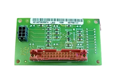 501-4270 - Sun Ultra Enterprise 450 LED Panel Board