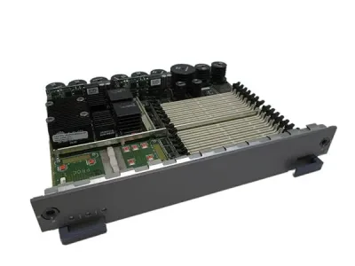 501-4312 - Sun CPU/Memory Board