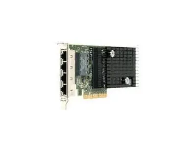 501-4326 - Sun System Board (Motherboard) for Ultra 1
