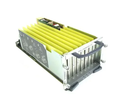 501-4404 - Sun 8-Slot PCI I/O Assembly for Fire 4800