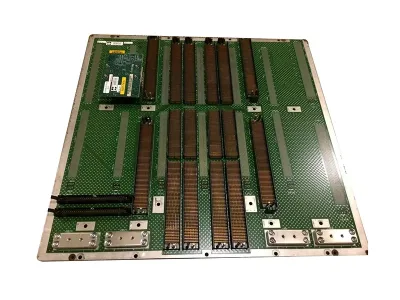 501-4405 - Sun 6-Slot System Center plane for SF6800