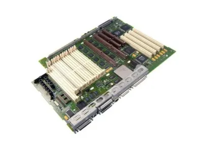 501-4450 - Sun System Board (Motherboard) for Ultra 60