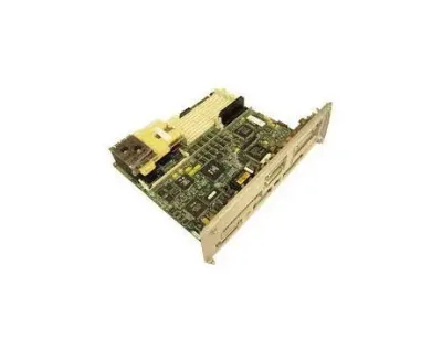 501-4676 - Sun System Board (Motherboard) for Ultra 1 170E