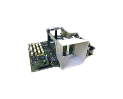 501-4681 - Sun System Board (Motherboard) for E250