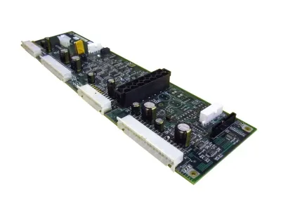 501-4683-05 - Sun DC Power Distribution Board