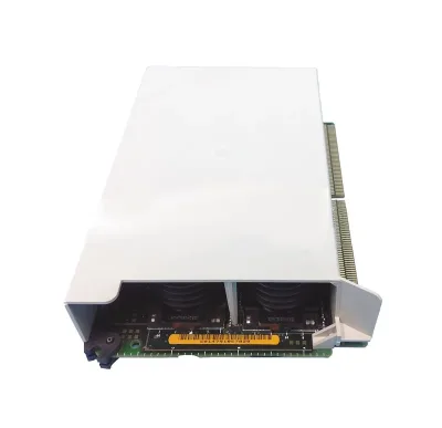 501-4791 - Sun 200MHz 1MB Cache UltraSPARC I CPU for Ultra 2