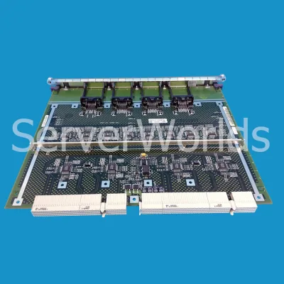 501-4820 - Sun FC-AL Interface Board Kit for Enterprise 3500