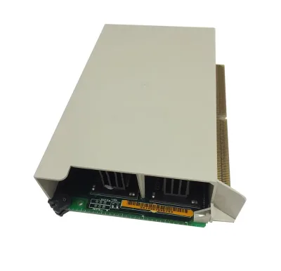 501-4857 - Sun 250MHz 1MB Cache UltraSPARC II CPU for E450