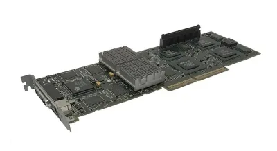 501-4860 - Sun Elite 3D Graphics Card