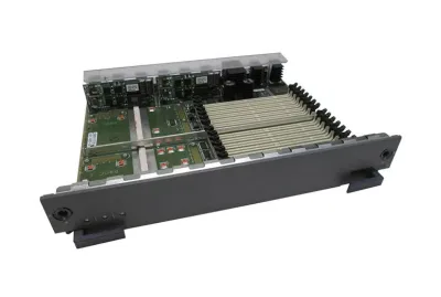 501-4882 - Sun CPU / Memory Board