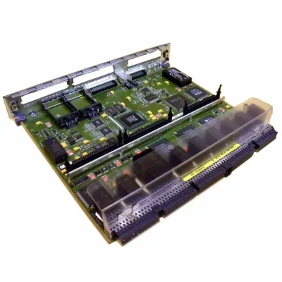 501-4883-05 - Sun SBUS I/O Expansion Board for Enterprise 3500