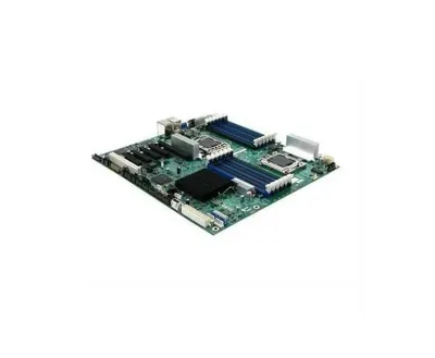 501-4903 - Sun System Board (Motherboard) for Ultra 60