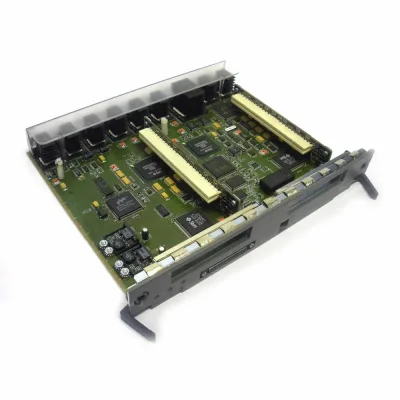 501-4926 - Sun PCI I/O Board for Fire 4800 / 6800 / E4900 / E6900