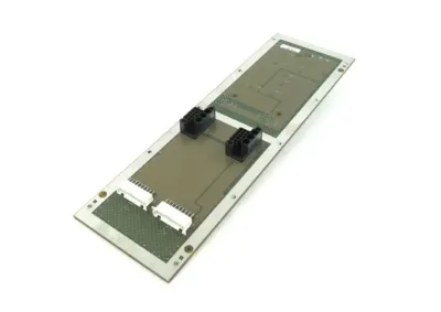 501-5006 - Sun Fan Distribution Centerplane