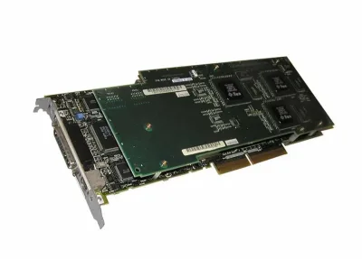 501-5058 - Sun Daughter Card Elite 3D M6 Graphics card