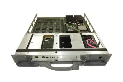 501-5121 - Sun System Control Board for Fire 12K/15K