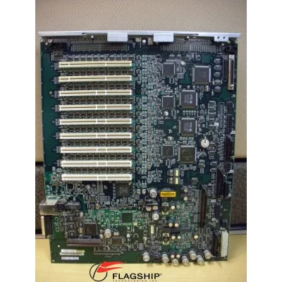 501-5142 - Sun I/O Board for Fire V880