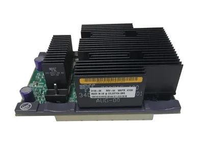 501-5149 - Sun 440MHz UltraSPARC III CPU Module for Ultra 43595