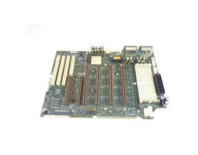 501-5168 - Sun Ultra 80/E420R Motherboard