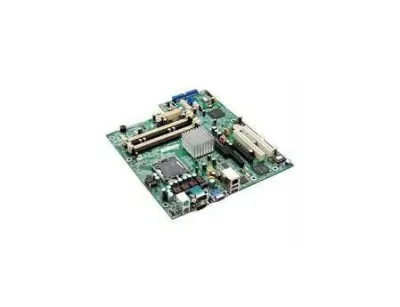 501-5240 - Sun System Board (Motherboard) for Fire E1000